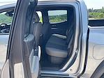 2024 Chevrolet Colorado Crew Cab 4WD Pickup for sale #SP7853 - photo 11