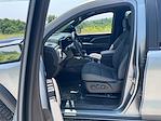 2024 Chevrolet Colorado Crew Cab 4WD Pickup for sale #SP7853 - photo 12