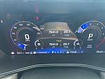 2024 Chevrolet Colorado Crew Cab 4WD Pickup for sale #SP7853 - photo 13
