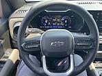 2024 Chevrolet Colorado Crew Cab 4WD Pickup for sale #SP7853 - photo 14