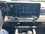 2024 Chevrolet Colorado Crew Cab 4WD Pickup for sale #SP7853 - photo 15