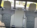 2024 Chevrolet Colorado Crew Cab 4WD Pickup for sale #SP7853 - photo 17