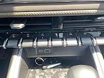 2024 Chevrolet Colorado Crew Cab 4WD Pickup for sale #SP7853 - photo 18