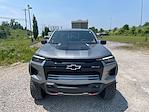 2024 Chevrolet Colorado Crew Cab 4WD Pickup for sale #SP7853 - photo 3