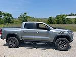 2024 Chevrolet Colorado Crew Cab 4WD Pickup for sale #SP7853 - photo 5