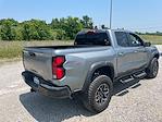 2024 Chevrolet Colorado Crew Cab 4WD Pickup for sale #SP7853 - photo 6