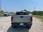 2024 Chevrolet Colorado Crew Cab 4WD Pickup for sale #SP7853 - photo 7