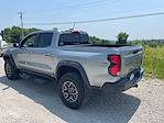 2024 Chevrolet Colorado Crew Cab 4WD Pickup for sale #SP7853 - photo 2