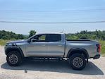 2024 Chevrolet Colorado Crew Cab 4WD Pickup for sale #SP7853 - photo 8