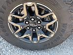 2024 Chevrolet Colorado Crew Cab 4WD Pickup for sale #SP7853 - photo 9