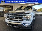 2023 Ford F-150 SuperCrew Cab 4WD Pickup for sale #SP7887 - photo 1