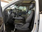 2023 Ford F-150 SuperCrew Cab 4WD Pickup for sale #SP7887 - photo 11