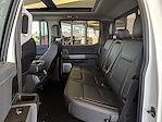 2023 Ford F-150 SuperCrew Cab 4WD Pickup for sale #SP7887 - photo 12