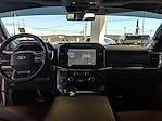 2023 Ford F-150 SuperCrew Cab 4WD Pickup for sale #SP7887 - photo 13