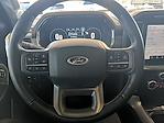 2023 Ford F-150 SuperCrew Cab 4WD Pickup for sale #SP7887 - photo 15