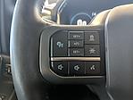 2023 Ford F-150 SuperCrew Cab 4WD Pickup for sale #SP7887 - photo 16