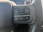 2023 Ford F-150 SuperCrew Cab 4WD Pickup for sale #SP7887 - photo 17