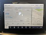 2023 Ford F-150 SuperCrew Cab 4WD Pickup for sale #SP7887 - photo 18