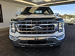 2023 Ford F-150 SuperCrew Cab 4WD Pickup for sale #SP7887 - photo 3