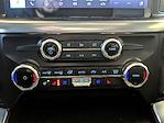 2023 Ford F-150 SuperCrew Cab 4WD Pickup for sale #SP7887 - photo 20