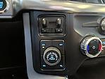 2023 Ford F-150 SuperCrew Cab 4WD Pickup for sale #SP7887 - photo 21