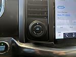 2023 Ford F-150 SuperCrew Cab 4WD Pickup for sale #SP7887 - photo 22