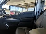 2023 Ford F-150 SuperCrew Cab 4WD Pickup for sale #SP7887 - photo 23