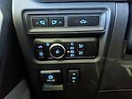 2023 Ford F-150 SuperCrew Cab 4WD Pickup for sale #SP7887 - photo 24