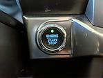 2023 Ford F-150 SuperCrew Cab 4WD Pickup for sale #SP7887 - photo 25