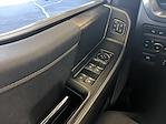2023 Ford F-150 SuperCrew Cab 4WD Pickup for sale #SP7887 - photo 27