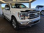 2023 Ford F-150 SuperCrew Cab 4WD Pickup for sale #SP7887 - photo 4