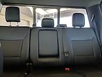2023 Ford F-150 SuperCrew Cab 4WD Pickup for sale #SP7887 - photo 30