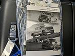 2023 Ford F-150 SuperCrew Cab 4WD Pickup for sale #SP7887 - photo 31