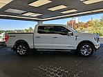 2023 Ford F-150 SuperCrew Cab 4WD Pickup for sale #SP7887 - photo 5