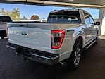 2023 Ford F-150 SuperCrew Cab 4WD Pickup for sale #SP7887 - photo 6