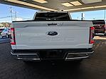 2023 Ford F-150 SuperCrew Cab 4WD Pickup for sale #SP7887 - photo 7