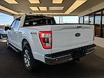 2023 Ford F-150 SuperCrew Cab 4WD Pickup for sale #SP7887 - photo 2