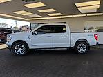 2023 Ford F-150 SuperCrew Cab 4WD Pickup for sale #SP7887 - photo 8