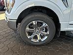 2023 Ford F-150 SuperCrew Cab 4WD Pickup for sale #SP7887 - photo 9
