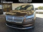 2022 Lincoln Nautilus AWD SUV for sale #SP7891 - photo 4