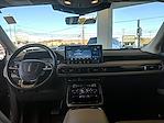 2022 Lincoln Nautilus AWD SUV for sale #SP7891 - photo 13