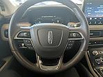 2022 Lincoln Nautilus AWD SUV for sale #SP7891 - photo 15