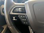 2022 Lincoln Nautilus AWD SUV for sale #SP7891 - photo 16