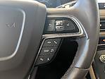 2022 Lincoln Nautilus AWD SUV for sale #SP7891 - photo 17