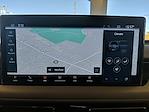 2022 Lincoln Nautilus AWD SUV for sale #SP7891 - photo 18