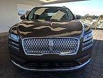2022 Lincoln Nautilus AWD SUV for sale #SP7891 - photo 1