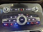 2022 Lincoln Nautilus AWD SUV for sale #SP7891 - photo 20