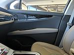2022 Lincoln Nautilus AWD SUV for sale #SP7891 - photo 21