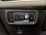 2022 Lincoln Nautilus AWD SUV for sale #SP7891 - photo 22