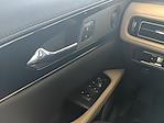 2022 Lincoln Nautilus AWD SUV for sale #SP7891 - photo 25
